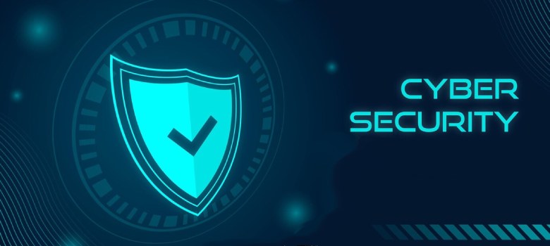 Experts in Online and Cyber Security