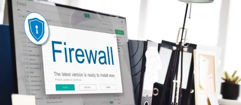 Downloads and Attachments security