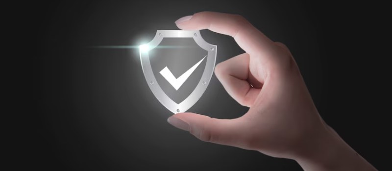 Rules to Stay Safe Online